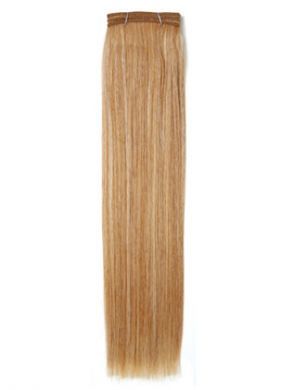 Human Hair Extensions
